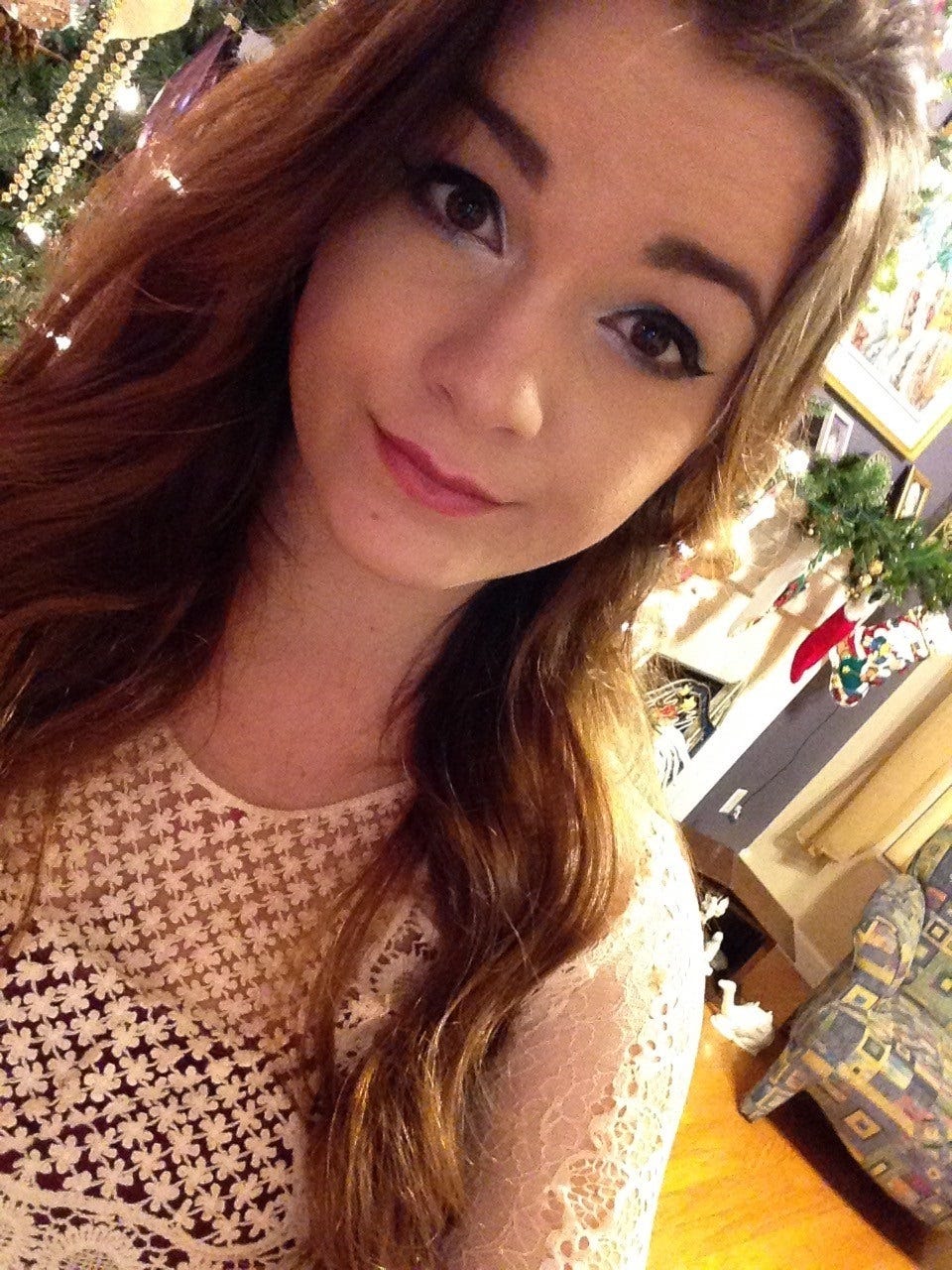 Ciera sage Nude Photos 55 Ciera sage Nude Photos 15